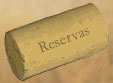 Reservas